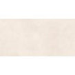 Cave Peach Matt 60cm x 120cm Wall & Floor Tile