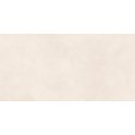 Cave Peach Matt 60cm x 120cm Wall & Floor Tile