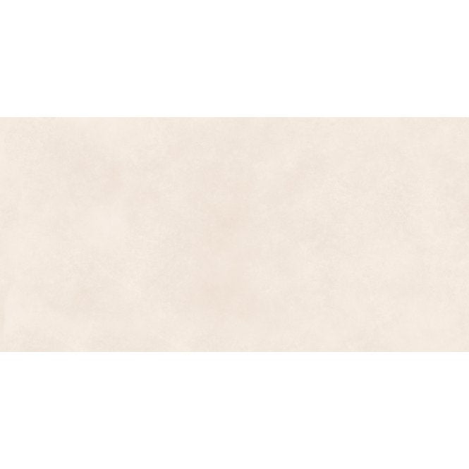 Cave Peach Matt 60cm x 120cm Wall & Floor Tile