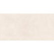 Cave Peach Matt 60cm x 120cm Wall & Floor Tile
