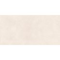 Cave Peach Matt 60cm x 120cm Wall & Floor Tile