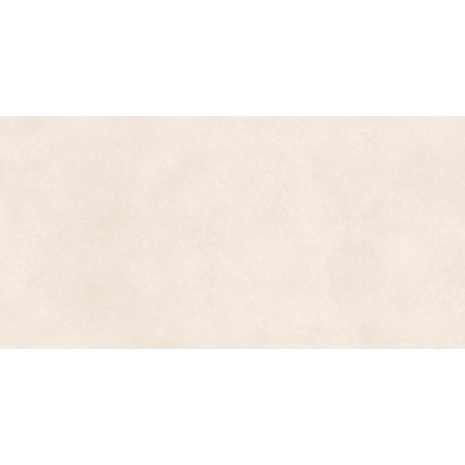 Cave Peach Matt 60cm x 120cm Wall & Floor Tile