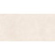 Cave Peach Matt 60cm x 120cm Wall & Floor Tile