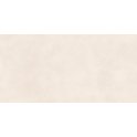 Cave Peach Matt 60cm x 120cm Wall & Floor Tile