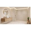 Cave Peach Matt 60cm x 120cm Wall & Floor Tile