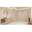 Cave Peach Matt 60cm x 120cm Wall & Floor Tile