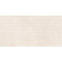 Cave Peach Strip Matt 60cm x 120cm Wall & Floor Tile