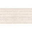 Cave Peach Strip Matt 60cm x 120cm Wall & Floor Tile