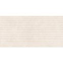 Cave Peach Strip Matt 60cm x 120cm Wall & Floor Tile