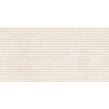 Cave Peach Strip Matt 60cm x 120cm Wall & Floor Tile