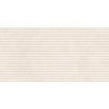 Cave Peach Strip Matt 60cm x 120cm Wall & Floor Tile