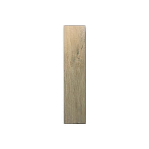 Cedro Ambar 19cm x 90cm Wall & Floor Tile