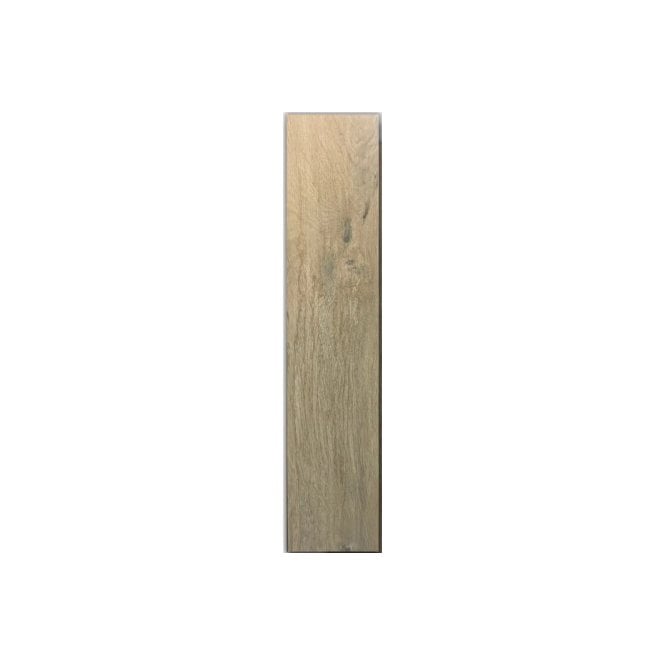 Cedro Ambar 19cm x 90cm Wall & Floor Tile