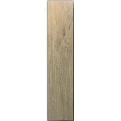 Cedro Ambar 19cm x 90cm Wall & Floor Tile