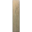 Cedro Ambar 19cm x 90cm Wall & Floor Tile
