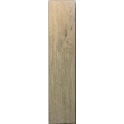 Cedro Ambar 19cm x 90cm Wall & Floor Tile