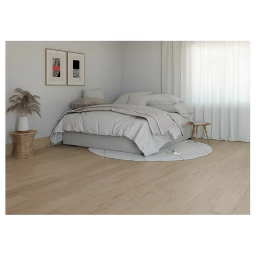 Cedro Ambar 19cm x 90cm Wall & Floor Tile
