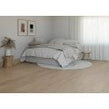 Cedro Ambar 19cm x 90cm Wall & Floor Tile