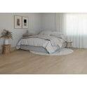 Cedro Ambar 19cm x 90cm Wall & Floor Tile