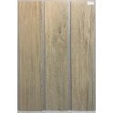 Cedro Ambar 19cm x 90cm Wall & Floor Tile