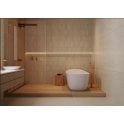 Cedro Ambar 19cm x 90cm Wall & Floor Tile