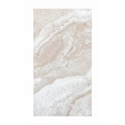 Celine Crystal Polished 60cm x 120cm Wall & Floor Tile