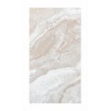 Celine Crystal Polished 60cm x 120cm Wall & Floor Tile