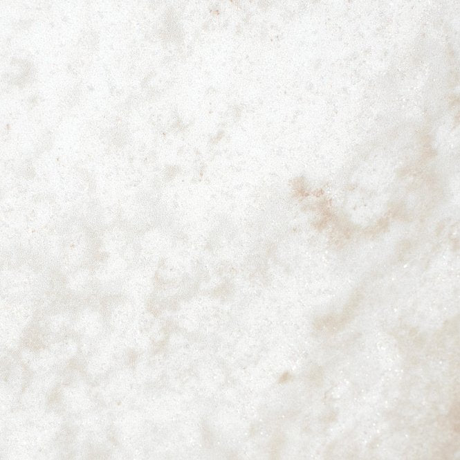 Celine Crystal Polished 60cm x 120cm Wall & Floor Tile