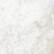 Celine Crystal Polished 60cm x 120cm Wall & Floor Tile