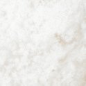 Celine Crystal Polished 60cm x 120cm Wall & Floor Tile