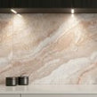 Celine Crystal Polished 60cm x 120cm Wall & Floor Tile