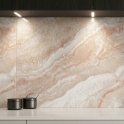 Celine Crystal Polished 60cm x 120cm Wall & Floor Tile