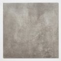 Cement Dark Grey Matt Porcelain 80cm x 80cm Floor Tile