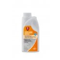 LTP Cement, Grout and Salt Residue Remover 1L