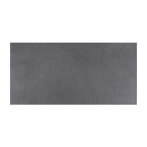 Cementi Anthracite 22cm x 44cm Wall Tile