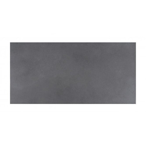 Cementi Anthracite 22cm x 44cm Wall Tile