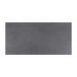 Cementi Anthracite 22cm x 44cm Wall Tile