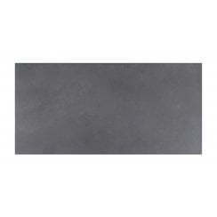 Cementi Anthracite 22cm x 44cm Wall Tile