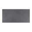 Cementi Anthracite 22cm x 44cm Wall Tile