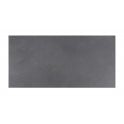 Cementi Anthracite 22cm x 44cm Wall Tile