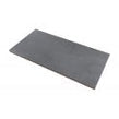 Cementi Anthracite 22cm x 44cm Wall Tile