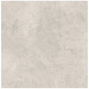 Cementino Ash 60cm x 60cm 2cm Slab Tile 23 SQM Project Pack