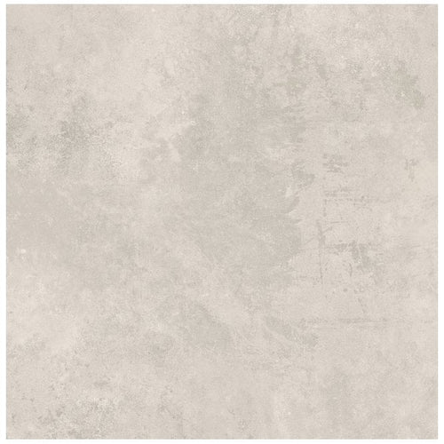 Cementino Ash 60cm x 60cm 2cm Slab Tile 23 SQM Project Pack