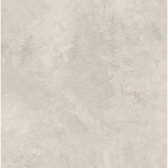 Cementino Ash 60cm x 60cm 2cm Slab Tile 23 SQM Project Pack