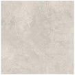 Cementino Ash 60cm x 60cm 2cm Slab Tile