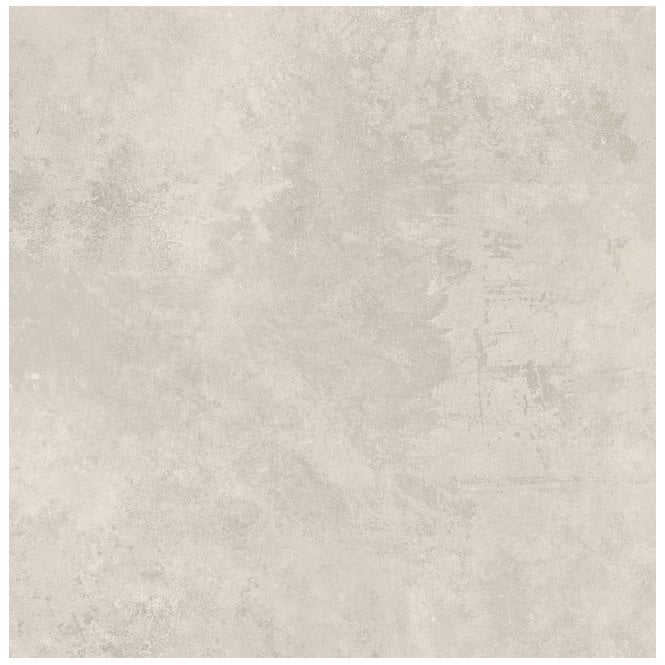 Cementino Ash 60cm x 60cm 2cm Slab Tile