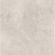 Cementino Ash 60cm x 60cm 2cm Slab Tile