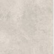 Cementino Ash 60cm x 60cm 2cm Slab Tile