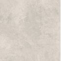 Cementino Ash 60cm x 60cm 2cm Slab Tile