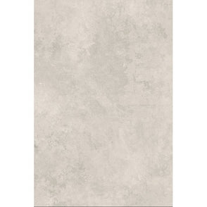 Cementino Ash 60cm x 90cm 2cm Slab Tile 21.62 SQM Project Pack